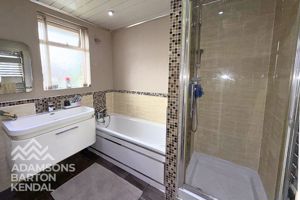 Photo 4- click for photo gallery